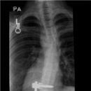 닥터골프클리닉 이미지