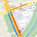 27회 궁디팡팡 캣페스타 + 주차팁