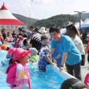 용인시청 이미지