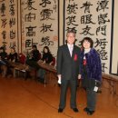 삼화축사 이미지