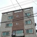 첨성길 이미지