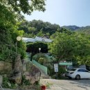 청룡동-4 이미지