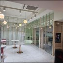 에이블학원 | 분당미용학원 에이블뷰티아카데미 방문 후기