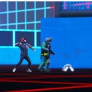 남부슈퍼 이미지