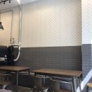 앤쏠로지 이미지