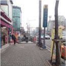 착한보청기부산지사 이미지