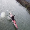 곡성-009 이미지