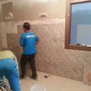 소계노래연습장 이미지