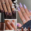 블룸네일(BLOOM NAIL)