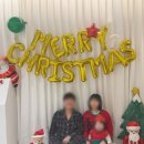 송지오롯데인천