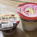 쎄븐 편의점 이미지