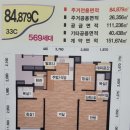 하늘채드림공인중개사사무소 이미지