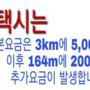 학천마을회관 이미지