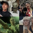 동궁 스포츠투데이