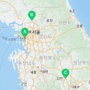 살롱드 케이(K) 헤어