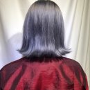 연지헤어샵 이미지