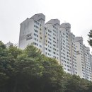 화서역신안공인중개사사무소 이미지
