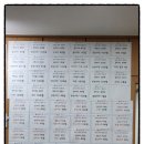 연세탑과학학원 | 안산 중등 과학 학원, 연세탑과학 학원 다녀온 후기!