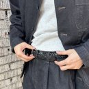 패션브랜드의 재미있는 비하인드 스토리 | GU 지유 일본 여행 추천, GU 후드집업 데님셋업 착용 후기와 일본 패션 스타일 코디 제안