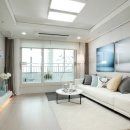 석수골 아파트 이미지