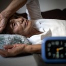 행복케어 이미지