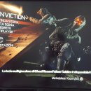 골드소프트 이미지