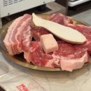 수원정육연탄구이셀프식당 이미지