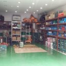 골든카서비스 이미지