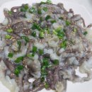 녹동세발낙지 이미지