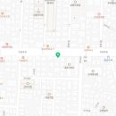 알리바이신창점 이미지