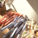 송이다방 이미지