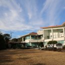 통영시립충무도서관 이미지