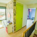 오월펜션 이미지