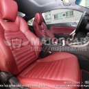 으뜸시트 이미지