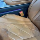 기분좋은크리닝 이미지