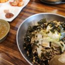 농가 순대국 앤 메밀국수 네이버블로그