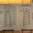 [행사] 2024년 한국사내변호사회 정기총회 및 신년회 참석후기 (2024년 1월, 롯데호텔 서울)