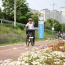 신방동행정복지센터 이미지