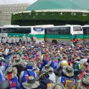 현대중공업(주) 이미지