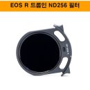 비웨이