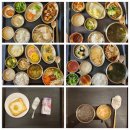 나의 두번째 산후조리원 이야기