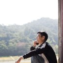 풀바디 이미지