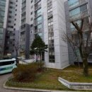 자람터어린이집 이미지