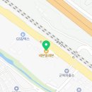 세븐일레븐 과수원점 이미지