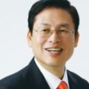 고을정보통신 네이버블로그