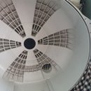 회원동북로 네이버블로그