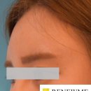 리뉴미피부과의원 이미지