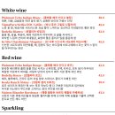 슬로우 사이드 이미지