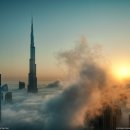 스카이 스크레이퍼 이미지