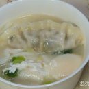 봉동쌍둥이네 한우촌 이미지